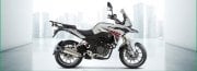 TRK 251(ABS)