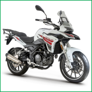 TRK 251(ABS)