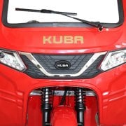 KARGO 180 KABİNLİ PORTÖR