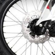 RT250 CROSS