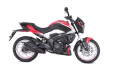 DOMİNAR D250