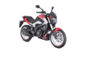 DOMİNAR D250