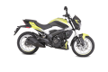 DOMİNAR D250