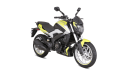 DOMİNAR D250
