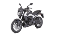 DOMİNAR D250