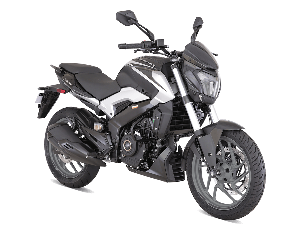 DOMİNAR D250