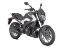 DOMİNAR D250