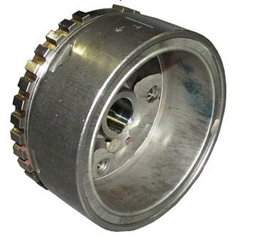 PULSAR 200NS ROTOR