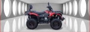 KUBA ALTERRA 350 /T3