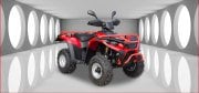 KUBA RACER 280 /T3