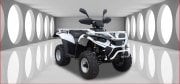 KUBA RACER 280 /T3