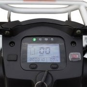 KUBA RACER 280 /T3