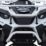KUBA RACER 280 /T3