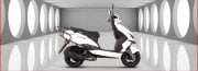 SPACE 50 PRO SİYAH