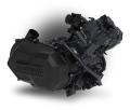 SNARLER 570 ATV özel seri
