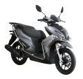 KANUNİ RESA 125 scooter