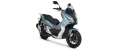 FRECCIA 150