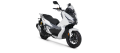 FRECCIA 150