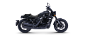 K-LIGHT 250