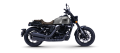 K-LIGHT 250