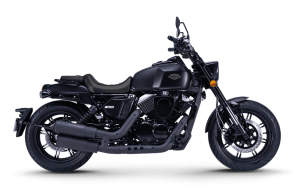 K-LIGHT 250