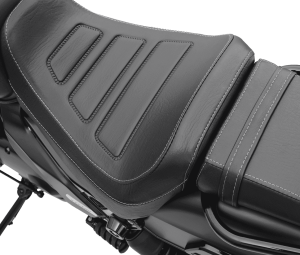 K-LIGHT 250