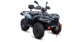 PROMAX 450 ATV