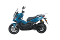Kanuni SEHA 150