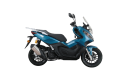 Kanuni SEHA 150