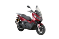 Kanuni SEHA 150