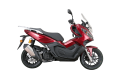 Kanuni SEHA 150
