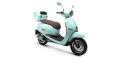 Brıllıant 125