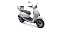 Brıllıant 125