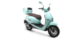 Brıllıant 50 cc