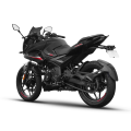 PULSAR F 250