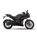 PULSAR F 250