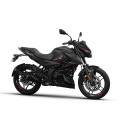 BAJAJ PULSAR N 250
