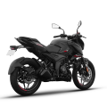 BAJAJ PULSAR N 250