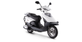 VN 50 PRO (110cc yükseltilmiş 50 cc ) sigorta ve vergi yok