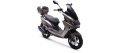 NEWLIGHT125 PRO