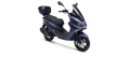 NEWLIGHT125 PRO