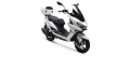 NEWLIGHT125 PRO