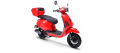 AZURE50 PRO