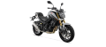 M502N 500 cc