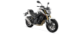 M502N 500 cc