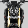 M502N 500 cc