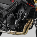 M502N 500 cc