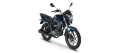 125R