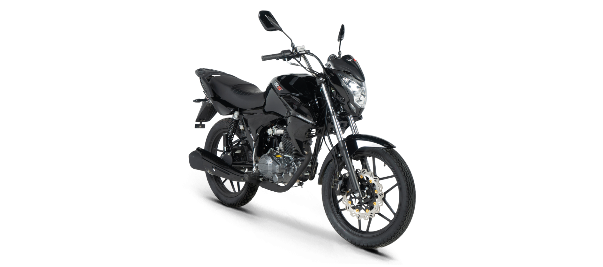 125R