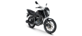 125R